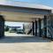 Super 8 by Wyndham New Iberia