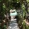 Apartments by the sea Podaca, Makarska - 6821