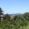 Apartments by the sea Podaca, Makarska - 6821