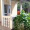 Apartments by the sea Podaca, Makarska - 6821