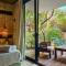 Suites Tulum