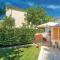 Apartments and rooms with parking space Novi Vinodolski - 19963
