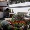 Apartments and rooms with parking space Novi Vinodolski - 19963
