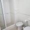 Quiet Bright Chic Appartment in the heart of the CBD