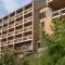 Inn at Grand Glaize - Osage Beach