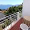Twin Room Podaca 6824c