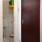 Twin Room Podaca 6824c