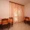 Apartments by the sea Podgora, Makarska - 6683