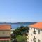 Apartments by the sea Zivogosce - Blato, Makarska - 6797 - Igrane