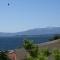 Apartments by the sea Zivogosce - Blato, Makarska - 6797 - Igrane