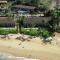 Napili Sunset Beach Front Resort - Lahaina