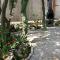 Apartments by the sea Mandre, Pag - 6539