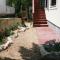 Apartments by the sea Mandre, Pag - 6539