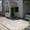 Apartments by the sea Mandre, Pag - 6539