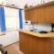 Apartments by the sea Mandre, Pag - 6539