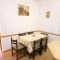 Apartments by the sea Mandre, Pag - 6539