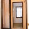 Apartments by the sea Mandre, Pag - 6539