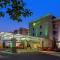 Holiday Inn Hotel & Suites Beckley, an IHG Hotel - Beckley