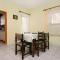 Apartments by the sea Mandre, Pag - 6539