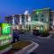 Holiday Inn Hotel & Suites Beckley by IHG