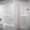 Holiday Inn Hotel & Suites Beckley by IHG