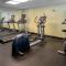 Holiday Inn Hotel & Suites Beckley by IHG