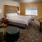 Holiday Inn Hotel & Suites Beckley, an IHG Hotel - Beckley