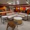 Holiday Inn Hotel & Suites Beckley by IHG