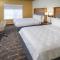 Holiday Inn Hotel & Suites Beckley, an IHG Hotel - Beckley