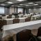 Holiday Inn Hotel & Suites Beckley by IHG