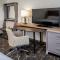 Holiday Inn Hotel & Suites Beckley by IHG