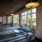 Holiday Inn Hotel & Suites Beckley by IHG