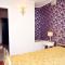 Holiday house with a parking space Gornji Tucepi - Tomasi, Makarska - 6818
