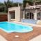 Apartments with a swimming pool Tucepi, Makarska - 6817 - Tučepi