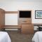 Holiday Inn Express & Suites - Goodland I-70 by IHG - Goodland