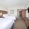 Holiday Inn Express & Suites - Goodland I-70, an IHG Hotel - Goodland