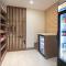 Holiday Inn Express & Suites - Goodland I-70 by IHG