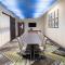 Holiday Inn Express & Suites - Goodland I-70 by IHG