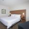 Holiday Inn Express & Suites - Goodland I-70, an IHG Hotel - Goodland