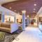 Holiday Inn Express & Suites - Goodland I-70 by IHG