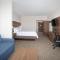 Holiday Inn Express & Suites - Goodland I-70, an IHG Hotel - Goodland