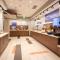 Holiday Inn Express & Suites - Goodland I-70 by IHG