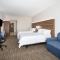 Holiday Inn Express & Suites - Goodland I-70 by IHG - Goodland