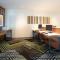 Holiday Inn Express & Suites - Goodland I-70, an IHG Hotel - Goodland