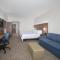 Holiday Inn Express & Suites - Goodland I-70, an IHG Hotel - Goodland