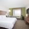 Holiday Inn Express & Suites - Goodland I-70 by IHG - Goodland
