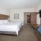 Holiday Inn Express & Suites - Goodland I-70, an IHG Hotel - Goodland