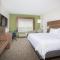 Holiday Inn Express & Suites - Goodland I-70, an IHG Hotel - Goodland