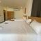Hotel Bluestone
