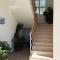 Apartments with a parking space Makarska - 6850 - Makarska